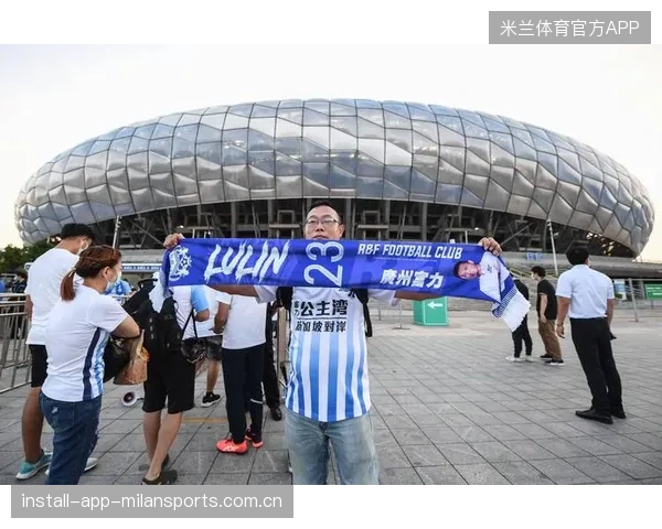 球迷权益保护试点：提升普通观众福利与体验的新时代
