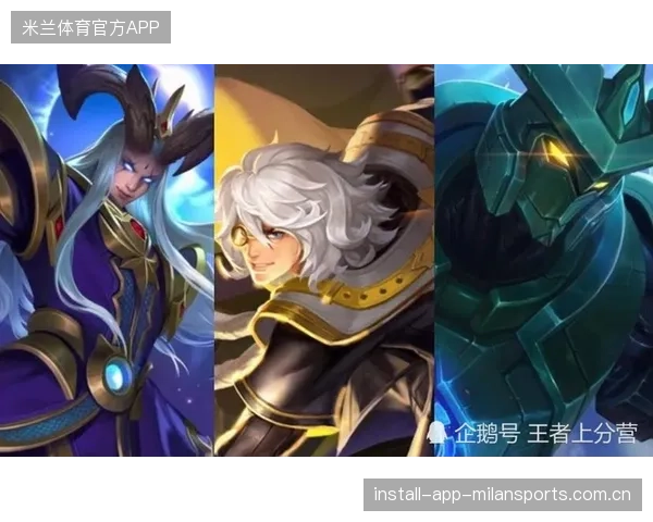 “两人不仅能得分，更能让对手掉头流血”的超级组合力量——如何打造“得分+制造失误”的双重杀器