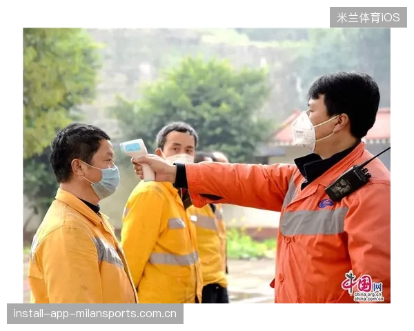 全场压制燃爆：安全与效益的双重守护者