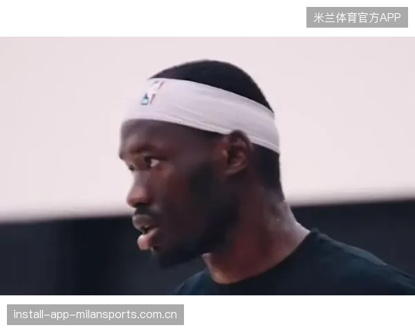 加强版《梅克驰援亚帅》：如何在亚洲市场打造“中国品牌超人”