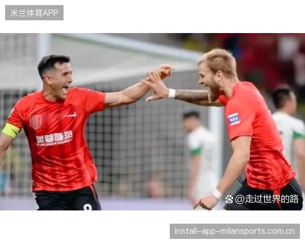 被灌三球：从“被动”到“主动”——如何让你的营销像“被灌三球”一样精准、高效、爆炸性成长