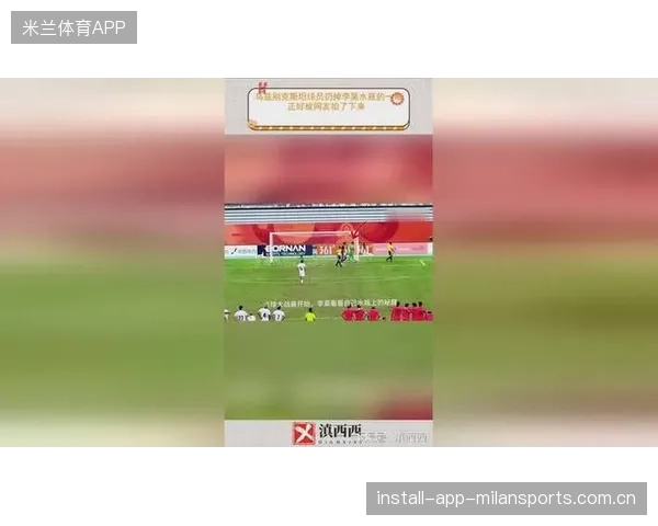李昊水瓶扔了无所谓——如何让生活更轻松，从“扔掉”开始