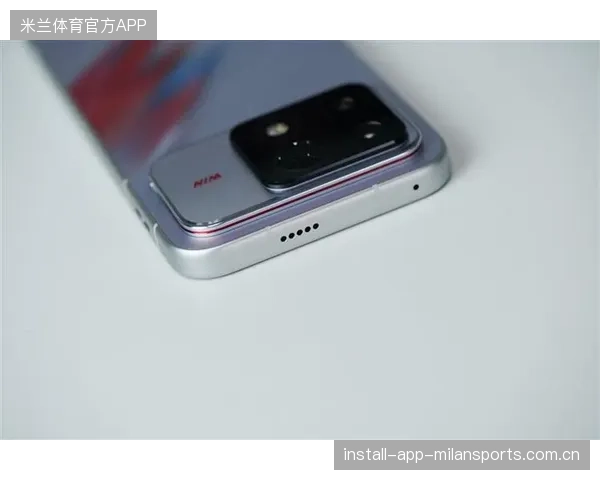 荣耀WIN2官宣大爆炸：12000mAh“电池王”+高性能T0电竞机，年度最强电竞手机来了！