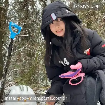 羿垚崇